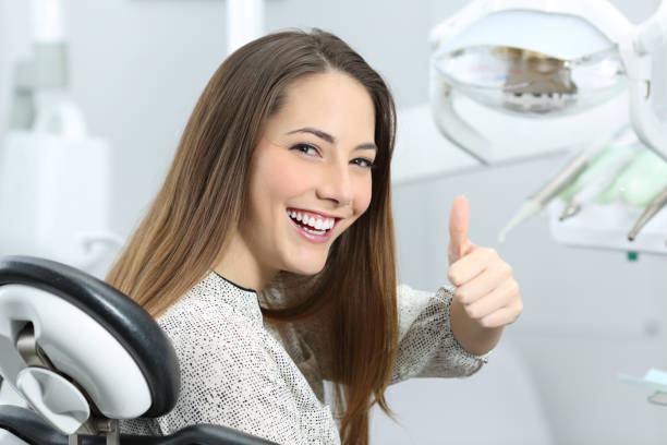 Best Teeth Whitening  in Youngstown, OH