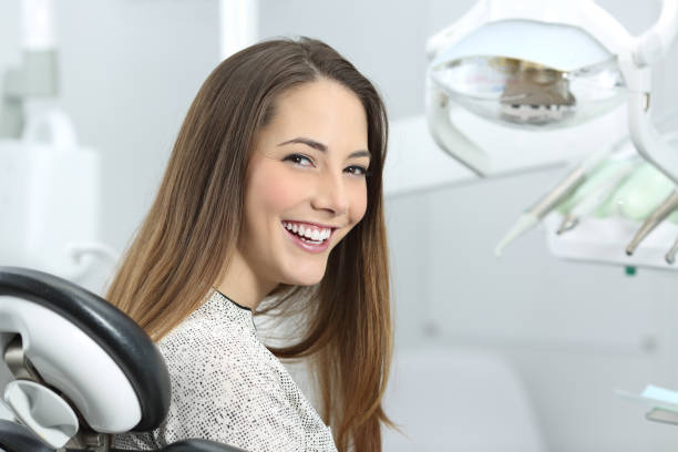 Best Dental Fillings (Composite and Amalgam)  in Youngstown, OH